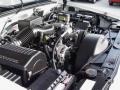 Olympic White - Sierra 1500 SLE Extended Cab 4x4 Photo No. 22