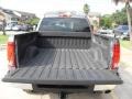 2009 Steel Gray Metallic GMC Sierra 2500HD SLT Crew Cab 4x4  photo #3