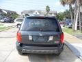 2005 Sage Brush Pearl Honda Pilot EX-L 4WD  photo #2