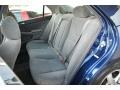 Eternal Blue Pearl - Accord EX Sedan Photo No. 31