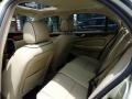 Winter Gold - XJ XJ8 Photo No. 7