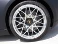  2009 Gallardo LP560-4 Coupe Wheel