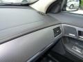 Indigo Blue Metallic - XF XFR Sport Sedan Photo No. 10