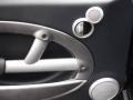 Cosmos Black Metallic - Cooper S Hardtop Photo No. 6