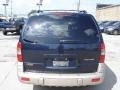 1999 Blue-Black Metallic Pontiac Montana   photo #5