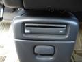 1999 Blue-Black Metallic Pontiac Montana   photo #15