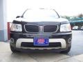 2006 Black Pontiac Torrent   photo #2