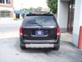 2006 Black Pontiac Torrent   photo #5