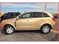 Golden Cashmere - VUE XR AWD Photo No. 2