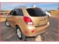 Golden Cashmere - VUE XR AWD Photo No. 3