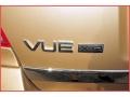 Golden Cashmere - VUE XR AWD Photo No. 5