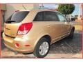 Golden Cashmere - VUE XR AWD Photo No. 7
