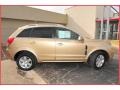 Golden Cashmere - VUE XR AWD Photo No. 8