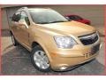 Golden Cashmere - VUE XR AWD Photo No. 9