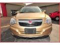 Golden Cashmere - VUE XR AWD Photo No. 10