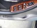 Black Granite - Outback Limited Wagon Photo No. 22