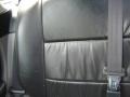 Black Granite - Outback Limited Wagon Photo No. 23