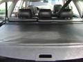 2000 Black Granite Subaru Outback Limited Wagon  photo #34