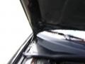 Black Granite - Outback Limited Wagon Photo No. 39