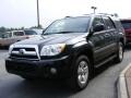 Black - 4Runner SR5 4x4 Photo No. 1