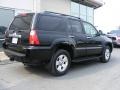 Black - 4Runner SR5 4x4 Photo No. 3