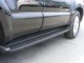 Black - 4Runner SR5 4x4 Photo No. 8