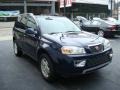 2007 Deep Blue Saturn VUE V6 AWD  photo #6