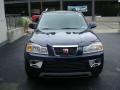 2007 Deep Blue Saturn VUE V6 AWD  photo #7