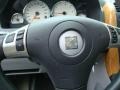 2007 Deep Blue Saturn VUE V6 AWD  photo #16