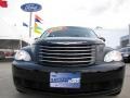 Black - PT Cruiser  Photo No. 2