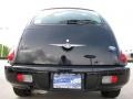 2007 Black Chrysler PT Cruiser   photo #6