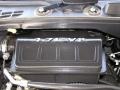 Brilliant Black - Durango SLT 4x4 Photo No. 16