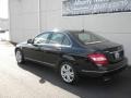Black - C 300 Luxury Photo No. 4
