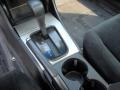 2006 Alabaster Silver Metallic Honda Accord EX Sedan  photo #14