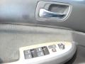 2006 Alabaster Silver Metallic Honda Accord EX Sedan  photo #16