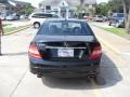 Black - C 300 Sport Photo No. 2