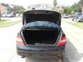 Black - C 300 Sport Photo No. 3