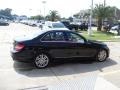 Black - C 300 Sport Photo No. 4