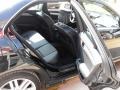 Black - C 300 Sport Photo No. 9
