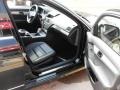 Black - C 300 Sport Photo No. 10