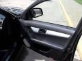 Black - C 300 Sport Photo No. 11