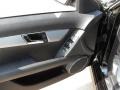 Black - C 300 Sport Photo No. 13