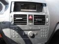 Black - C 300 Sport Photo No. 14