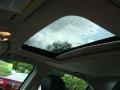 Black Clearcoat - Zephyr  Photo No. 12