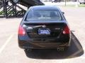 Super Black - Maxima 3.5 SE Photo No. 4