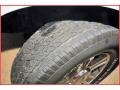 Silver Metallic - F150 XLT SuperCrew Photo No. 10