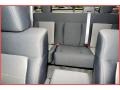 Silver Metallic - F150 XLT SuperCrew Photo No. 25