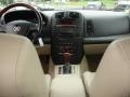 White Diamond - CTS Sedan Photo No. 10