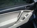 Brilliant Silver Metallic - G 35 Coupe Photo No. 11