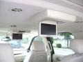 2007 Gold Mist Cadillac Escalade ESV AWD  photo #15